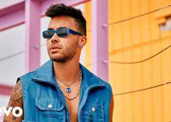 Prince Royce: “La esencia y mi corazón está en la bachata”