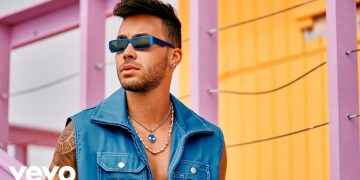 Prince Royce: “La esencia y mi corazón está en la bachata”