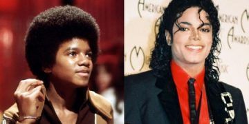 5 momentos en que el “Rey del pop” cambió el mundo de la música