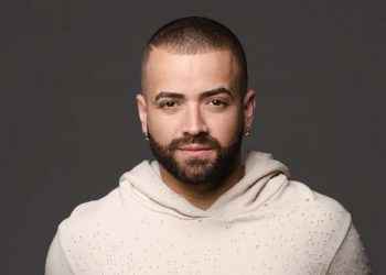 Nacho ofrecerá un concierto virtual sinfónico con el que celebrará su cumpleaños