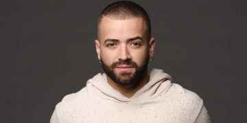 Nacho ofrecerá un concierto virtual sinfónico con el que celebrará su cumpleaños