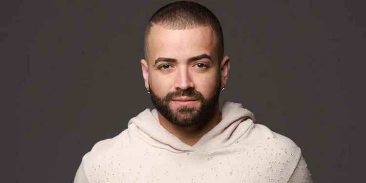 Nacho ofrecerá un concierto virtual sinfónico con el que celebrará su cumpleaños