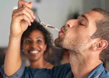Adelgazar comiendo hidratos ¿es posible?