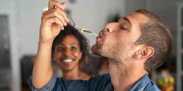 Adelgazar comiendo hidratos ¿es posible?