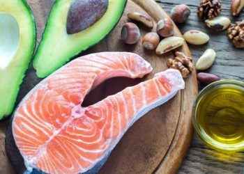 Pescado graso, un aliado potencial frente a la migraña