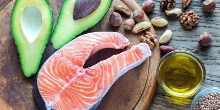 Pescado graso, un aliado potencial frente a la migraña