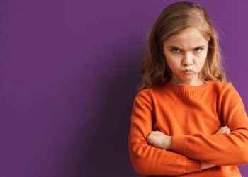 Los consejos del psicólogo para gestionar la preadolescencia