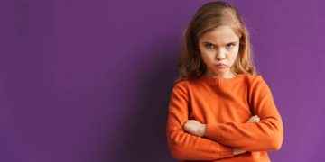 Los consejos del psicólogo para gestionar la preadolescencia