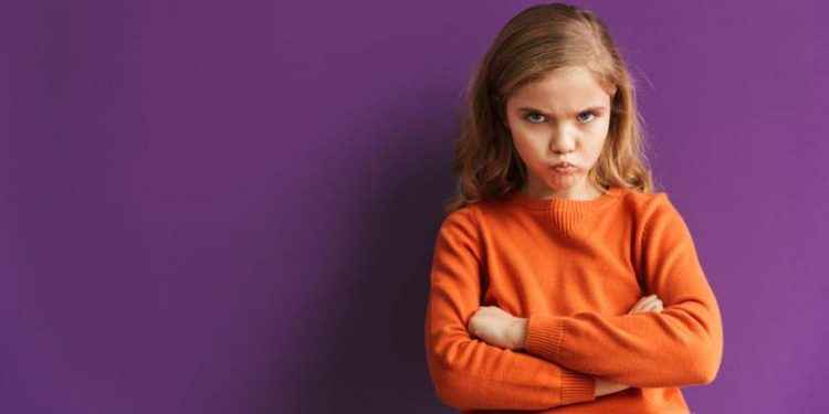 Los consejos del psicólogo para gestionar la preadolescencia