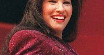 Selena Quintanilla tendrá su propio cómic