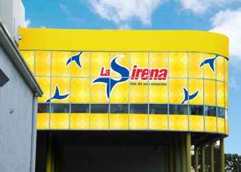 Denuncian que en tienda La Sirena maltratan empleados que llevan entre 15 y 20 años en la empresa