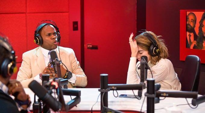 10 buenos ejemplos de urbanos y comunicadores salidos del barrio que dan pasos correctos en la vida