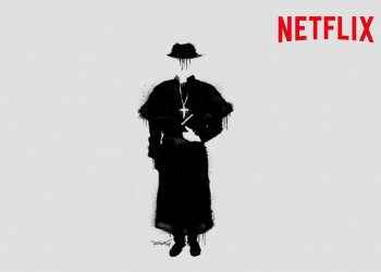 ‘Misa de medianoche’: una monumental miniserie de Netflix que consagra a Mike Flanagan como el gran maestro del horror en activo