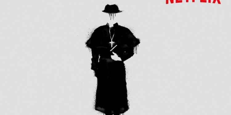 ‘Misa de medianoche’: una monumental miniserie de Netflix que consagra a Mike Flanagan como el gran maestro del horror en activo