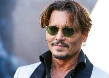 «Su cuenta en descenso»: Johnny Depp está desesperado por regresar a Disney
