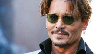 «Su cuenta en descenso»: Johnny Depp está desesperado por regresar a Disney