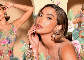 Gabi Desangles: «Padres dominicanos, dejen de bailar a Bad Bunny de noche y criticar a Tokischa de día»
