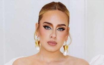 Adele baila dembow “como si estuviera en Fula”