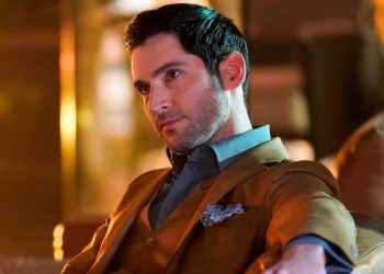 El nuevo tráiler de la temporada 6 de «Lucifer» revela nuevos poderes de un personaje