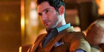 El nuevo tráiler de la temporada 6 de «Lucifer» revela nuevos poderes de un personaje