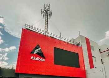Sonido Suave pasará a llamarse Alofoke FM desde el 4 de octubre