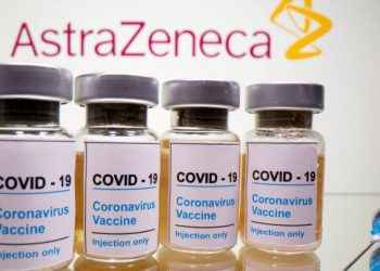 República Dominicana inicia cooperación internacional en materia de vacunas