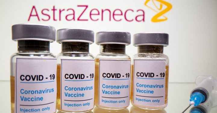 República Dominicana inicia cooperación internacional en materia de vacunas