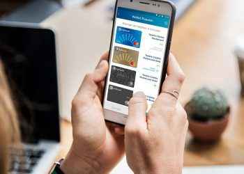 Banco Popular recibe certificación Digital First de Mastercard para sus tarjetas
