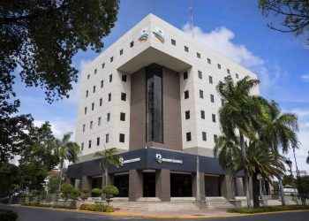 Presentan programa Renueva Verde Banreservas