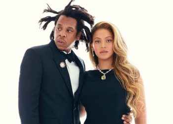Beyoncé y Jay-Z: la pareja que sobrevivió a una infidelidad y se convirtió en la más poderosa del entretenimiento