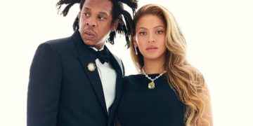 Beyoncé y Jay-Z: la pareja que sobrevivió a una infidelidad y se convirtió en la más poderosa del entretenimiento