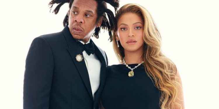 Beyoncé y Jay-Z: la pareja que sobrevivió a una infidelidad y se convirtió en la más poderosa del entretenimiento