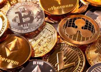 Banco Central de China declara ilegales las transacciones con criptomonedas