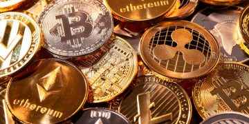 Banco Central de China declara ilegales las transacciones con criptomonedas