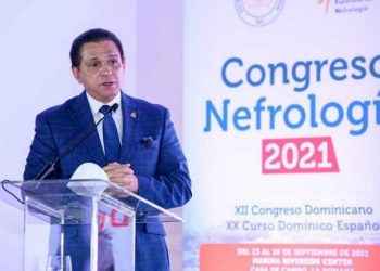 Gobierno dominicano dispone RD$600 millones para pacientes de hemodiálisis del sector público
