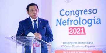 Gobierno dominicano dispone RD$600 millones para pacientes de hemodiálisis del sector público