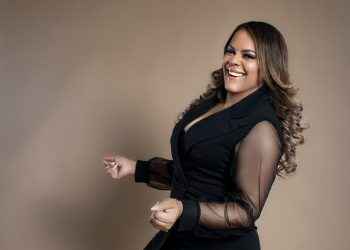 Heidy Martínez ‘la sexóloga urbana’ lanzará nueva línea de juguetes para adultos