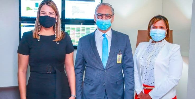 JCE realizará operativo de cedulación en centros del Modelo de Gestión Penitenciaria
