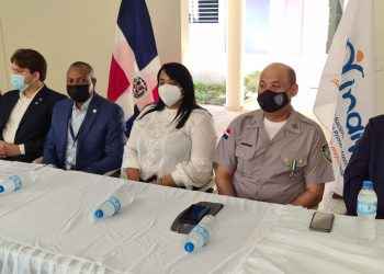 Inaipi reapertura los centros de Santiago