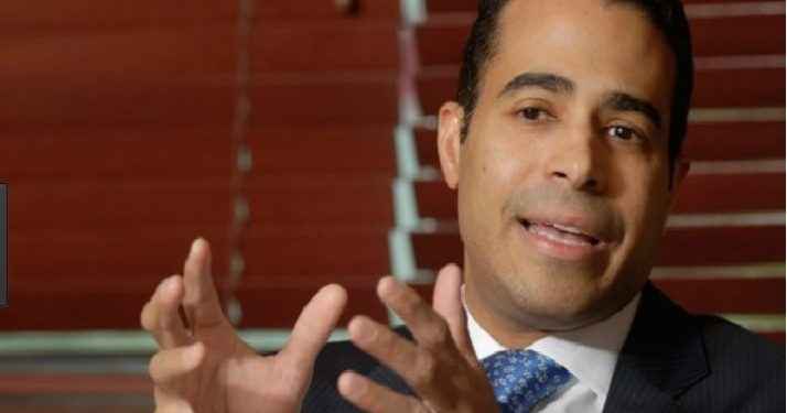 PLD califica diálogo propuesto por Abinader como «cortina de humo»