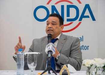 La ONDA realizará el jueves seminario-taller sobre Derecho de Autor en la industria de la moda
