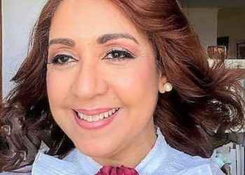 Exjueza Katia Miguelina opuesta a que se designe juez civil en caso diputados acusados de narcotráfico