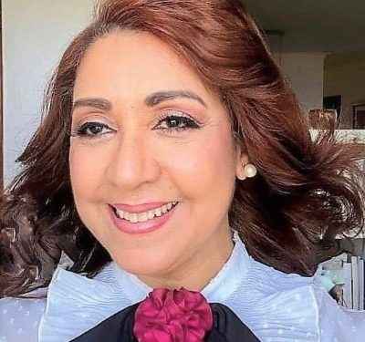 Exjueza Katia Miguelina opuesta a que se designe juez civil en caso diputados acusados de narcotráfico