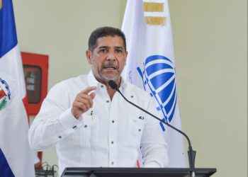 República Dominicana aumenta exportaciones agrícolas hacia Estados Unidos en un 37 por ciento