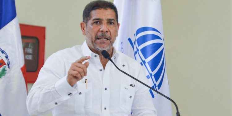 República Dominicana aumenta exportaciones agrícolas hacia Estados Unidos en un 37 por ciento