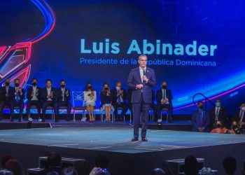 República Dominicana lanza la estrategia Marca País en Estados Unidos
