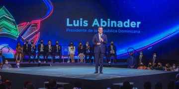 República Dominicana lanza la estrategia Marca País en Estados Unidos
