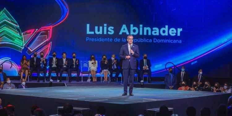 República Dominicana lanza la estrategia Marca País en Estados Unidos