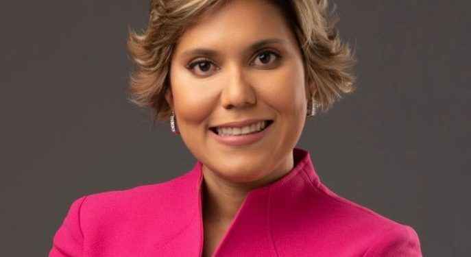 Destacan cualidades de María Elena Vásquez para presidir ProCompetencia
