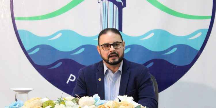 CORAAPPLATA decide rescindir contrato con la empresa ‘Triple AAA’ debido a varios incumplimientos